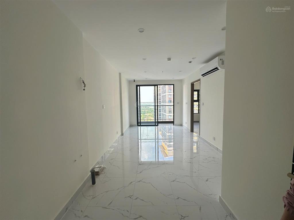 Căn 2pn glory heights. giá 3,4 tỷ all in. đông bắc. tầng đẹp view thoáng. liền kề vincome mall.