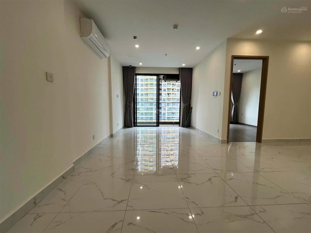 Bán nhanh căn 1pn+ glory heights. giá 2tỷ65 all in. sổ hồng sẵn. view nội khu hồ bơi. tầng trung