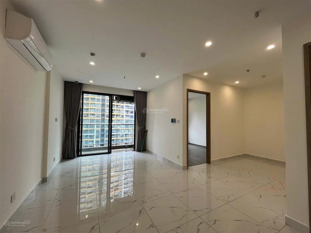 Bán nhanh căn 1pn+ glory heights. giá 2tỷ65 all in. sổ hồng sẵn. view nội khu hồ bơi. tầng trung