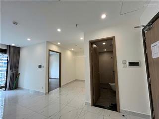 Bán nhanh căn 1pn+ glory heights. giá 2tỷ65 all in. sổ hồng sẵn. view nội khu hồ bơi. tầng trung
