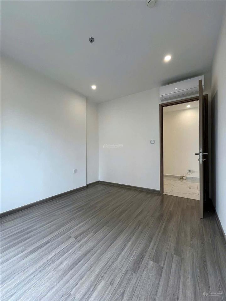 Bán nhanh căn 1pn+ glory heights. giá 2tỷ65 all in. sổ hồng sẵn. view nội khu hồ bơi. tầng trung