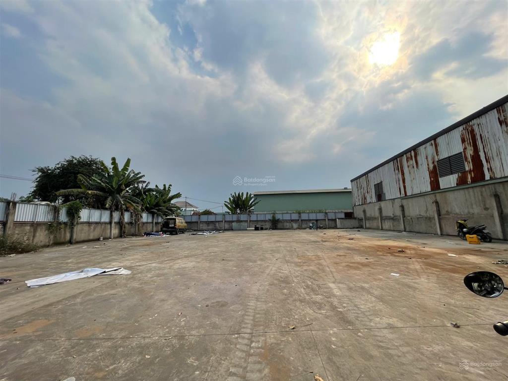 Lô đất hàng f0, 1 xoẹt 5m thông nguyễn thị sáng, 5m x 19m