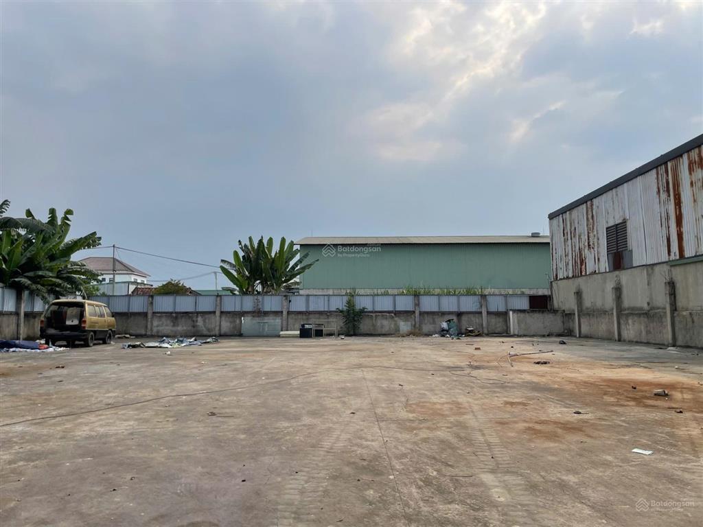 Lô đất hàng f0, 1 xoẹt 5m thông nguyễn thị sáng, 5m x 19m