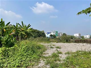 Đất thổ cư đường 8m, tân xuân 3, 4m x 20m, 4.1 tỷ