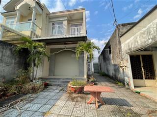 Hàng f0  chưa qua kinh doanh  hóc môn 6m x 30m full thổ