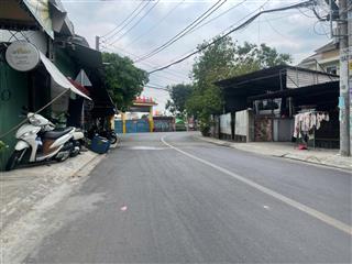 Đất f0 mặt tiền lê thị hồng gấm, sát song hành,4x18, 4.5 tỷ