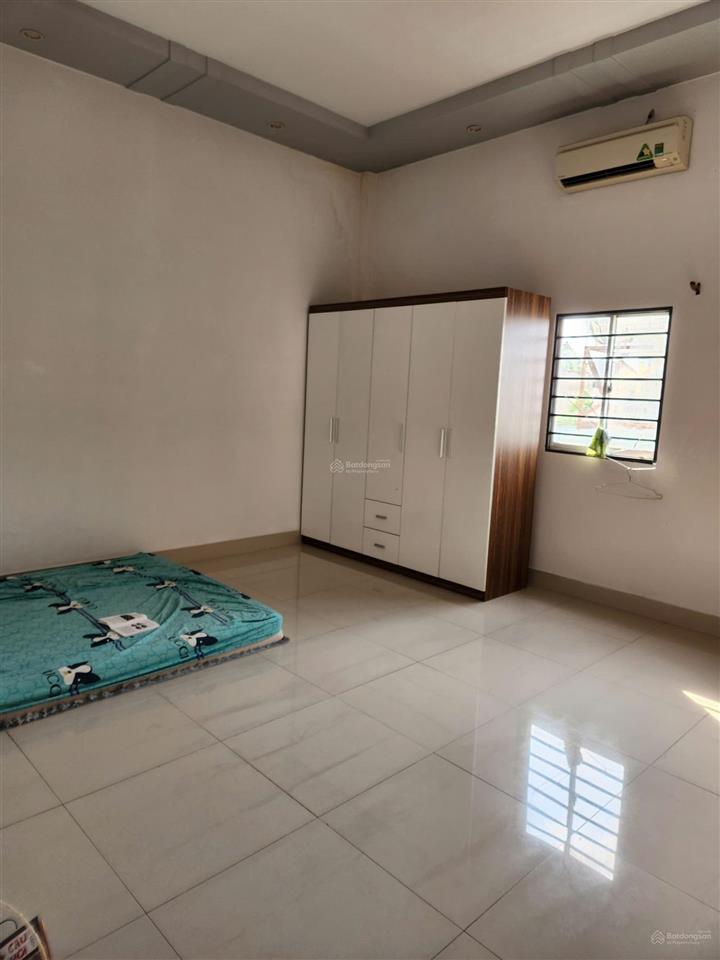 Siêu phẩm mặt tiền đường số 3, kdc thành sơn  bà điểm, 5m x 15m