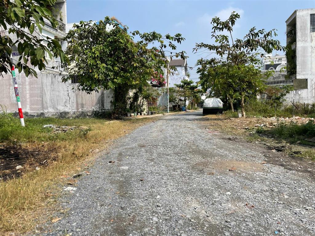 Đất thổ cư đường 8m thông tân xuân, 4x20m, 3,9 tỷ