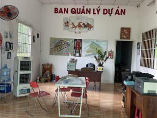 Bán đất nền dự án khu dân cư an thuận, quốc lộ 51, long an, 2,6 tỷ, 92,5m2, view đẹp