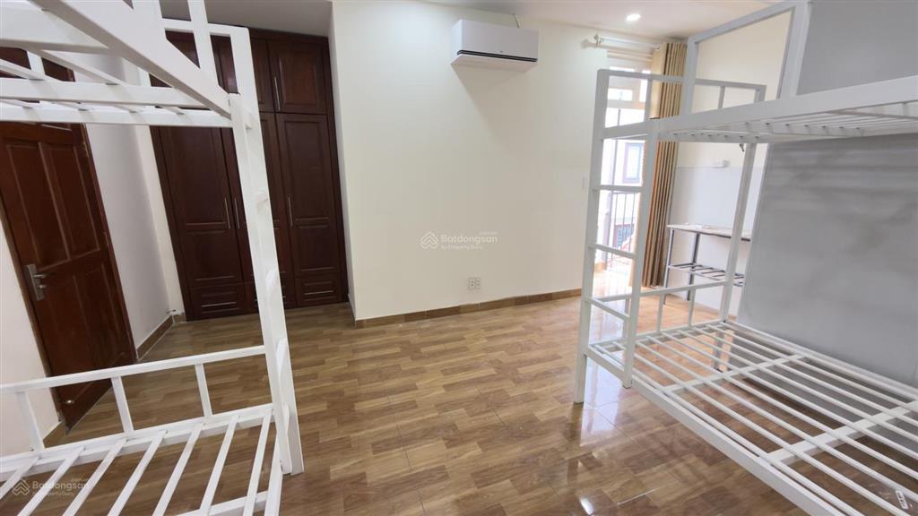 Cho thuê phòng trọ hẻm đường tân xuân 3, xã tân xuân, hóc môn giá 3tr/tháng