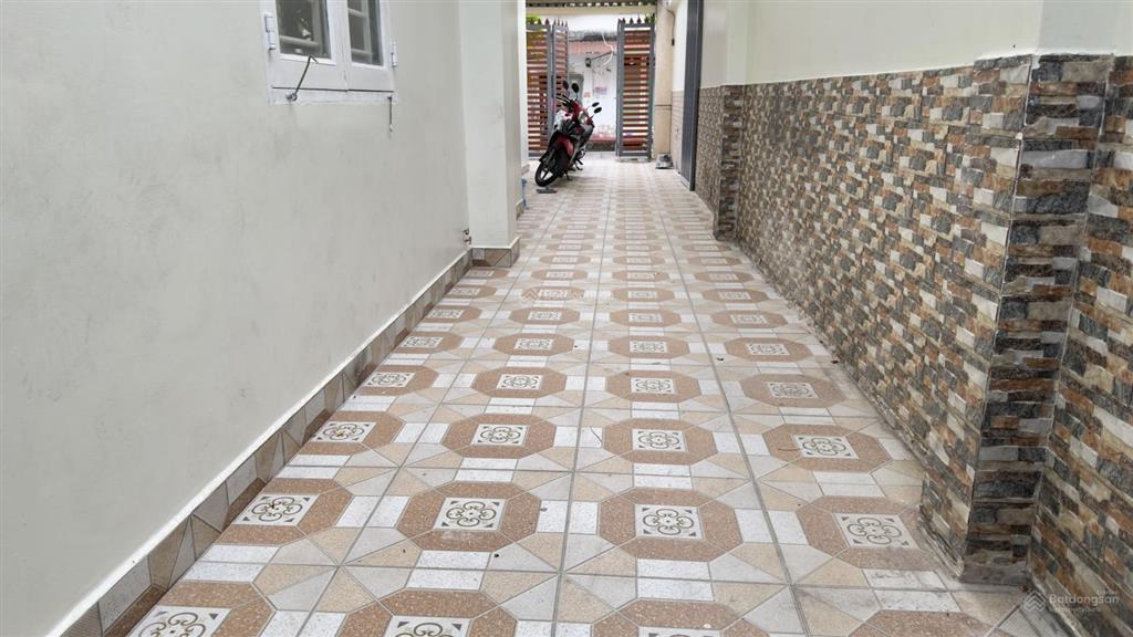 Cho thuê phòng trọ hẻm đường tân xuân 3, xã tân xuân, hóc môn giá 3tr/tháng
