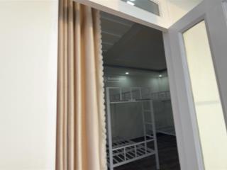 Cho thuê phòng trọ hẻm đường tân xuân 3, xã tân xuân, hóc môn giá 3tr/tháng
