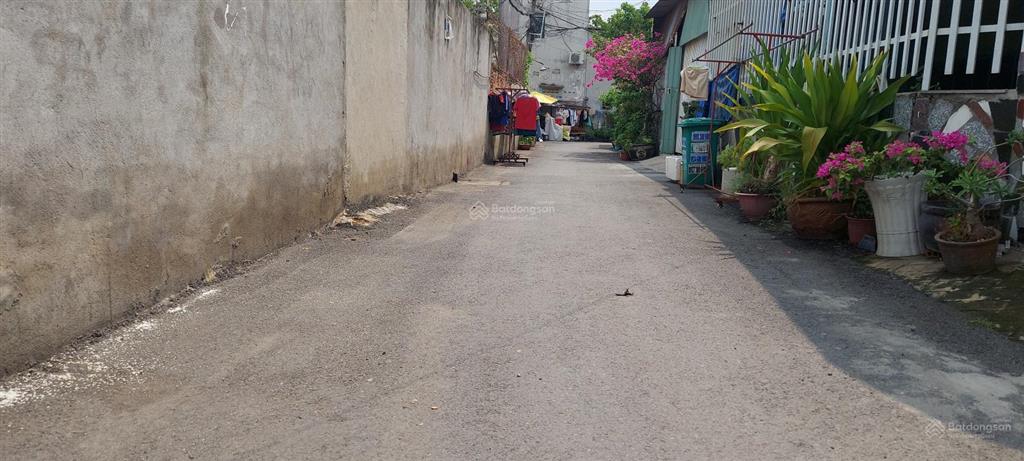 Cho thuê phòng xã tân xuân, hóc môn