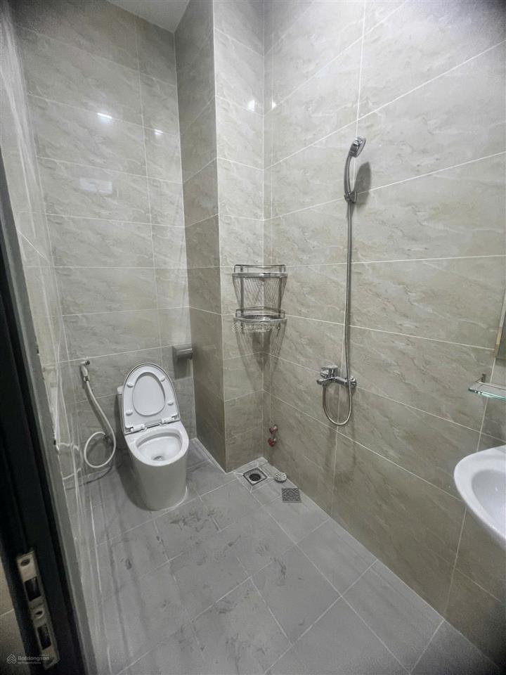 Cho thuê phòng xã tân xuân, hóc môn
