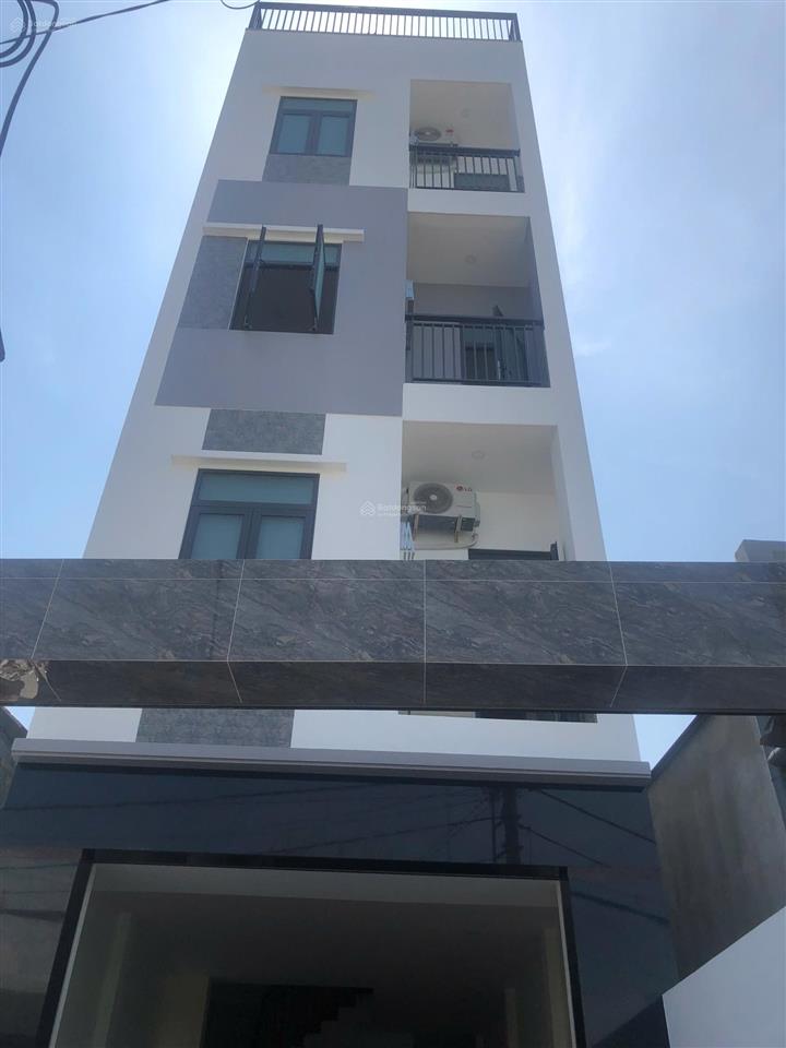 Cho thuê phòng xã tân xuân, hóc môn