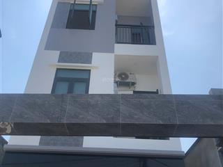 Cho thuê phòng xã tân xuân, hóc môn