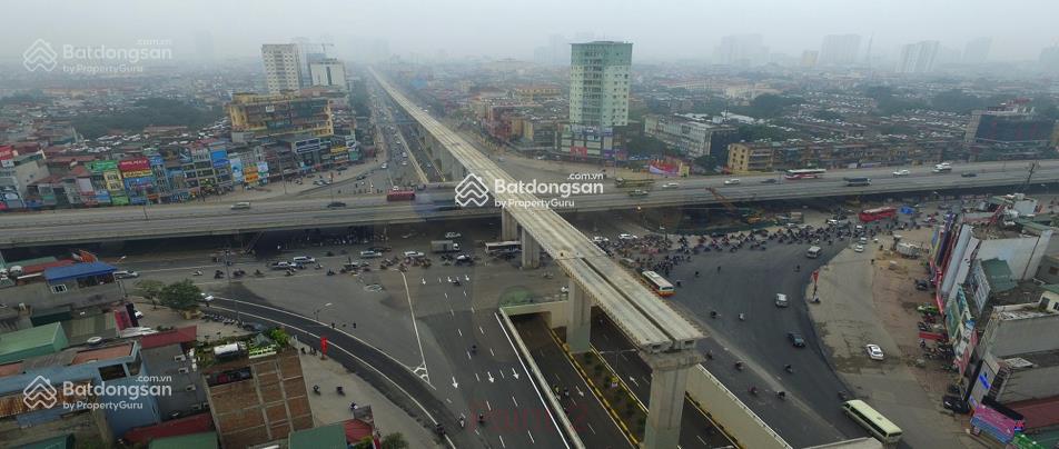 Giá bán chung cư vinhomes galaxy thanh xuân. căn hộ 1pn4pn. dt 42m75m105m160m.  0945 787 ***