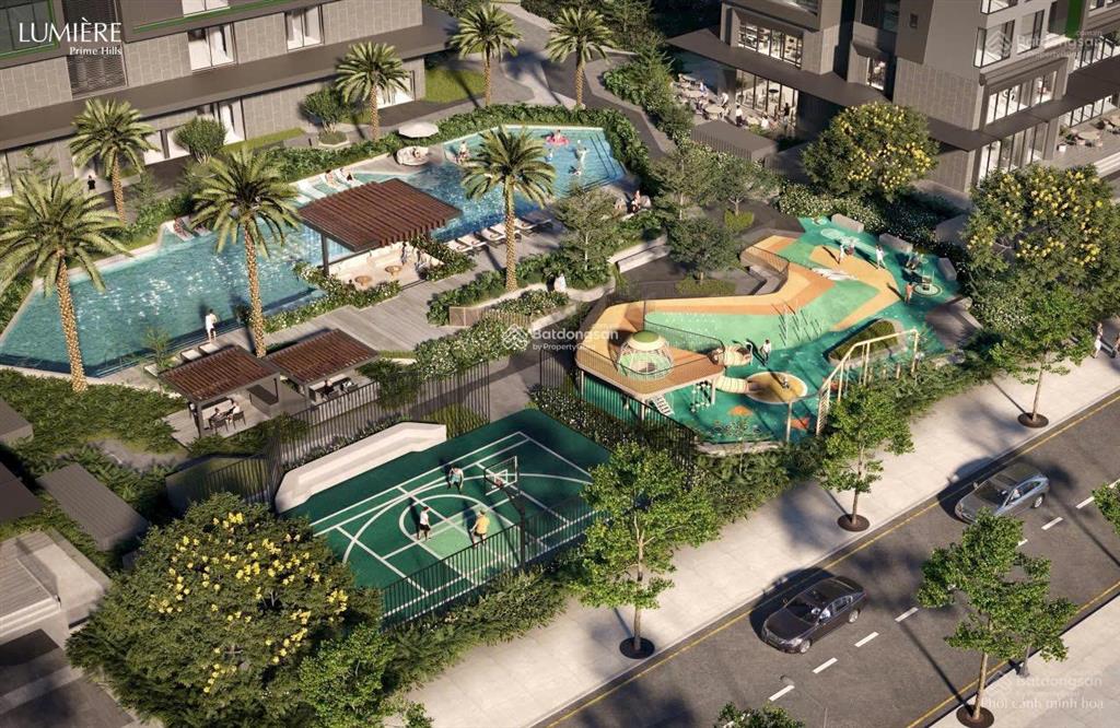 Giá bán chung cư vinhomes galaxy thanh xuân. căn hộ 1pn4pn. dt 42m75m105m160m.  0945 787 ***