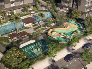 Chính thức ra mắt vinhomes galaxy nguyễn trãi  vinhomes cao xà lá , e hoàng 0945 787 *** !