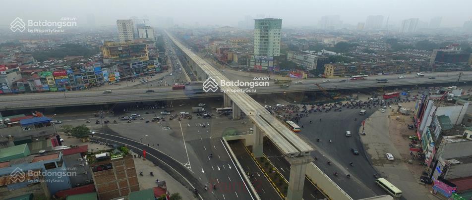 Chính thức ra mắt vinhomes galaxy nguyễn trãi  vinhomes cao xà lá , e hoàng 0945 787 *** !