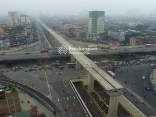 Chính thức ra mắt vinhomes galaxy nguyễn trãi  vinhomes cao xà lá , e hoàng 0945 787 *** !