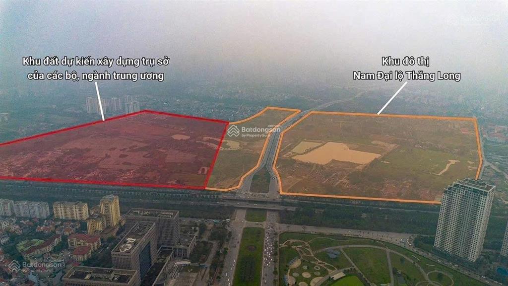 Hot  chuẩn bị ra hàng khu thấp tầng biệt thự liền kề shophouse vinhomes green bay mễ trì gđ 2