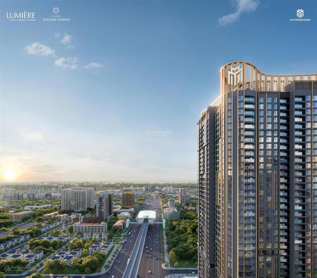 Bán căn góc 3pn trục 08, 15, 15a căn view nội khu đẹp dự án. dt 96m  105m  115m2.  0931 368 ***