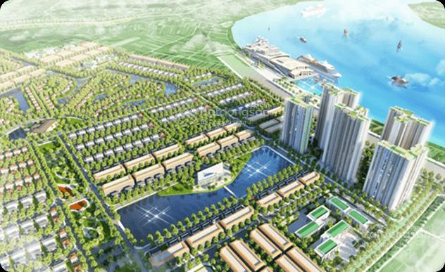 Giá bán biệt thựliền kềshophouse kđt vinhomes olympic. diện tích 90150200m.  0931 368 ***