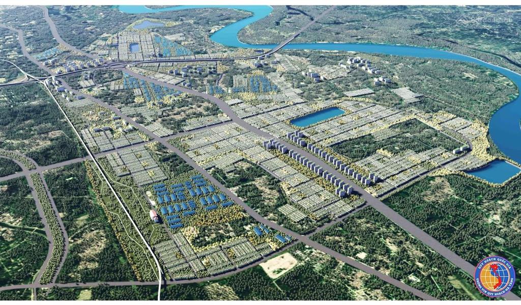 Giá bán biệt thựliền kềshophouse kđt vinhomes olympic. diện tích 90150200m.  0931 368 ***