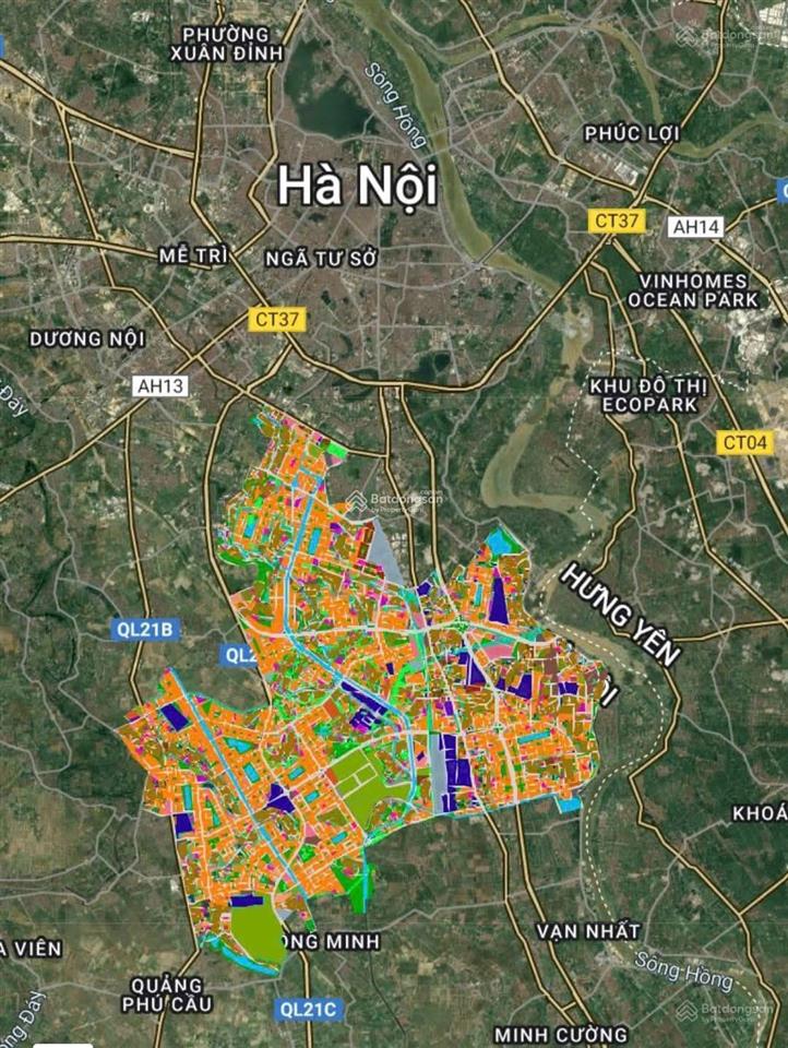Giá bán biệt thựliền kềshophouse kđt vinhomes olympic. diện tích 90150200m.  0931 368 ***