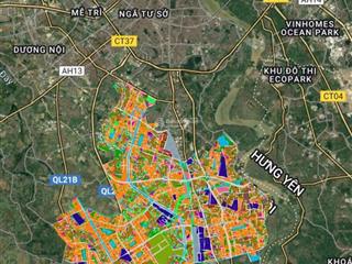 Giá bán biệt thựliền kềshophouse kđt vinhomes olympic. diện tích 90150200m.  0931 368 ***