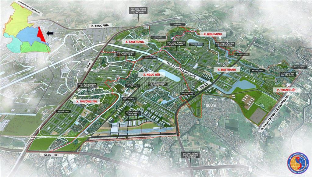 Giá bán biệt thựliền kềshophouse kđt vinhomes olympic. diện tích 90150200m.  0931 368 ***