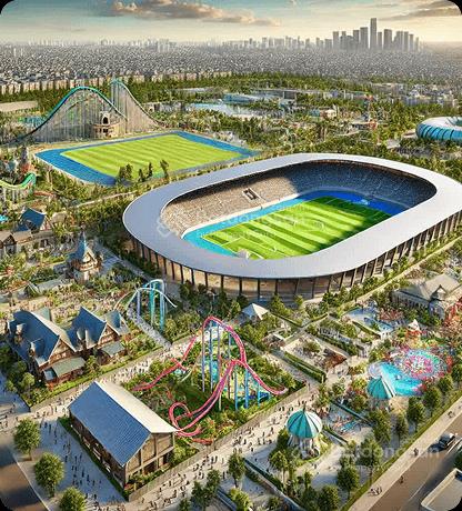 Giá bán biệt thựliền kềshophouse kđt vinhomes olympic. diện tích 90150200m.  0931 368 ***
