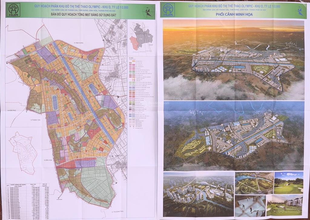 Giá bán biệt thựliền kềshophouse kđt vinhomes olympic. diện tích 90150200m.  0931 368 ***