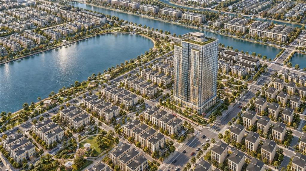 Chuẩn bị mở bán đợt 1 phân khu b kđt vinhomes olympic. diện tích 70m100m150m2.  0931 368 ***