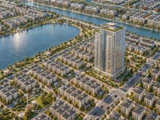 Chuẩn bị mở bán đợt 1 phân khu b kđt vinhomes olympic. diện tích 70m100m150m2.  0931 368 ***
