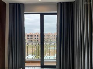 Bán nhà 3 tầng diện tích 100m2