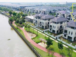 Bán nhanh nhà phố 8x20m aqua city có nhà sẵn giá chỉ 8,9tỷ vị trí đẹp