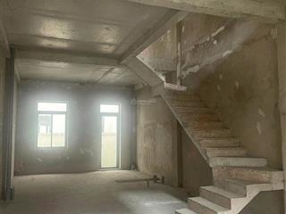 Cho thuê shophouse lakeview city novaland giá chỉ 30tr/tháng