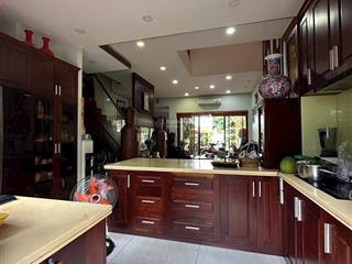 Nhà phố golf park novaland 108m2 giá chỉ 6,9 tỷ