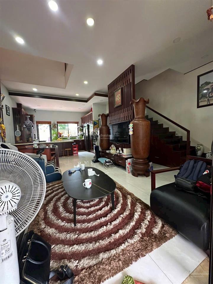 Nhà phố golf park novaland 108m2 giá chỉ 6,9 tỷ