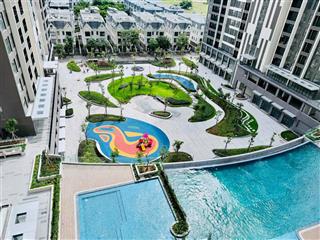 Bán nhanh căn hộ victoria village 64,6m2 giá chỉ 6,3 tỷ