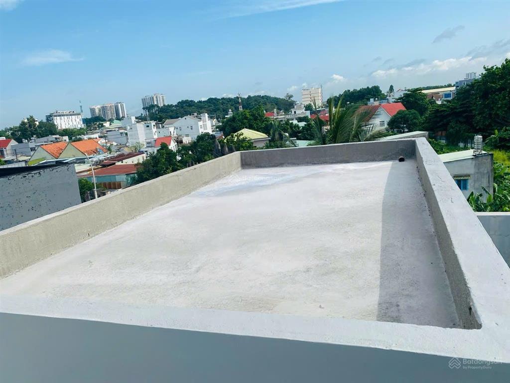 Bán nhanh nhà phố golf park residence novaland 86,7m2 giá chỉ 5,4 tỷ