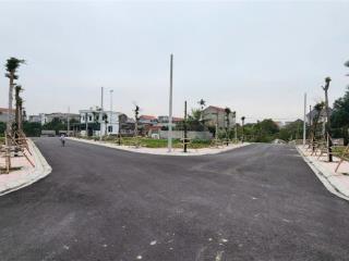 Đất đấu giá nam quất phú xuyên  72m², gần kcn & trường học, 3 tỷ tl. 0967 003 *** anh đạt chính chủ