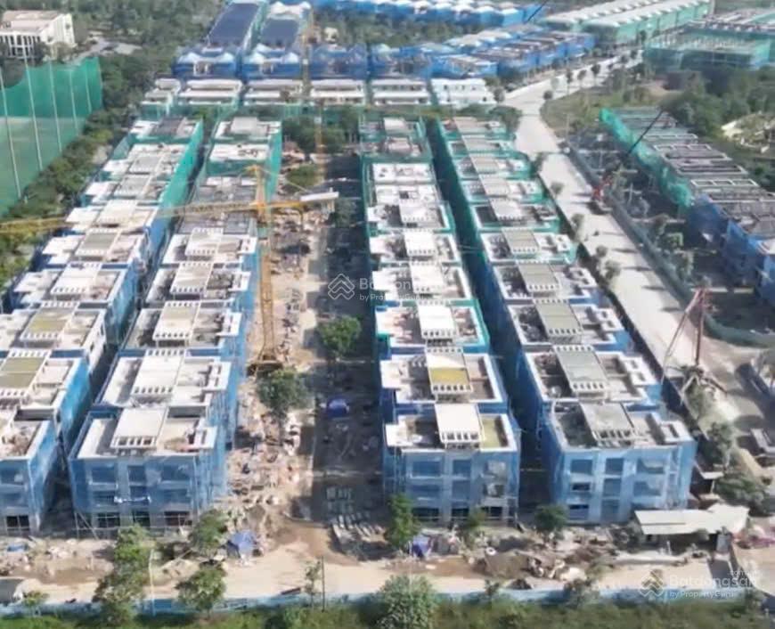 Liền kề góc khu b1.4 kdt thanh hà mường thanh giá 10.x tỷ .chủ thiện chí bán