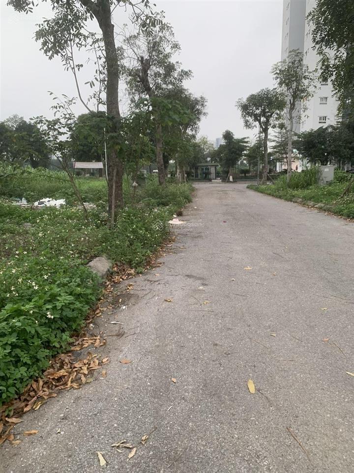 Liền kề góc khu b1.4 kdt thanh hà mường thanh giá 10.x tỷ .chủ thiện chí bán