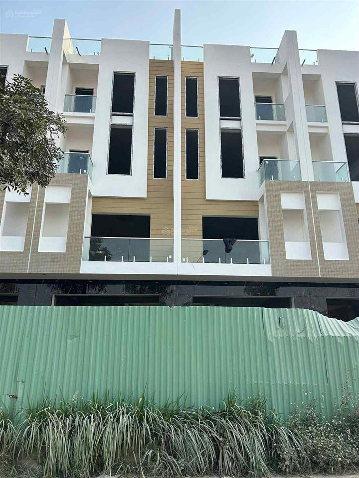 Bán gấp bt b2.5 225m2 tại khu đô thị thanh hà mường thanh, giá thỏa thuận
