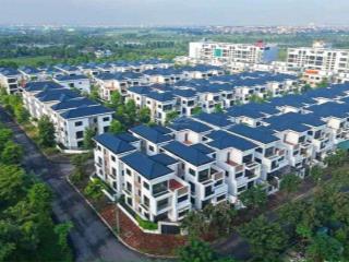 Bán gấp bt b2.5 225m2 tại khu đô thị thanh hà mường thanh, giá thỏa thuận