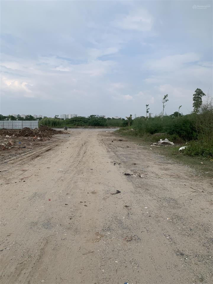 Bán lk tại khu đô thị thanh hà mường thanh khu a1.2, 8,2 tỷ, 95m2, 4 tầng.  0981 538 ***