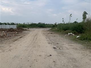Bán lk tại khu đô thị thanh hà mường thanh khu a1.2, 8,2 tỷ, 95m2, 4 tầng.  0981 538 ***